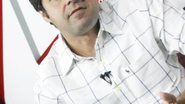 imagem da galeria