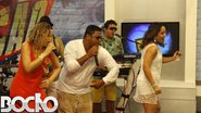 imagem da galeria