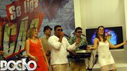 imagem da galeria