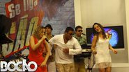imagem da galeria