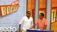 imagem da galeria