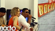 imagem da galeria
