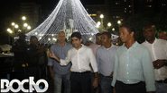 imagem da galeria