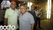 imagem da galeria