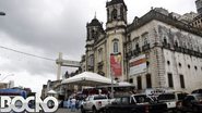 imagem da galeria