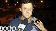 imagem da galeria