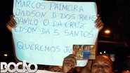 imagem da galeria