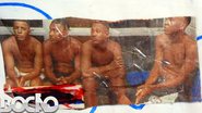 imagem da galeria