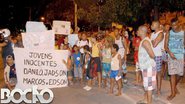 imagem da galeria