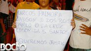 imagem da galeria