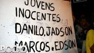 imagem da galeria