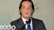 imagem da galeria
