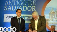 imagem da galeria