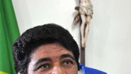 imagem da galeria