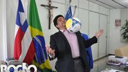 imagem da galeria