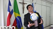 imagem da galeria