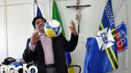 imagem da galeria