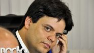 imagem da galeria