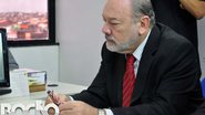 imagem da galeria