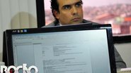 imagem da galeria