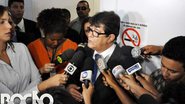 imagem da galeria