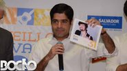 imagem da galeria