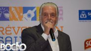 imagem da galeria