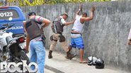 imagem da galeria