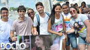 imagem da galeria