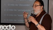 imagem da galeria