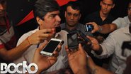 imagem da galeria