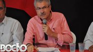 imagem da galeria