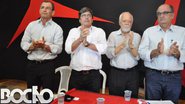 imagem da galeria