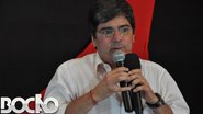 imagem da galeria