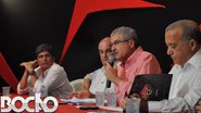 imagem da galeria