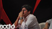 imagem da galeria