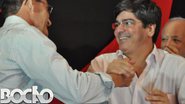 imagem da galeria
