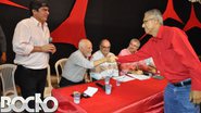 imagem da galeria
