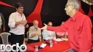 imagem da galeria