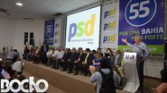 imagem da galeria