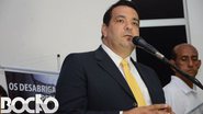 imagem da galeria
