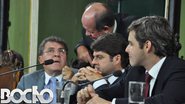 imagem da galeria