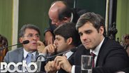 imagem da galeria