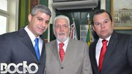 imagem da galeria