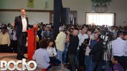 imagem da galeria