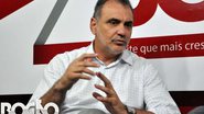 imagem da galeria