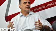 imagem da galeria