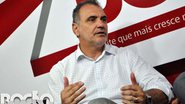 imagem da galeria