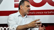 imagem da galeria