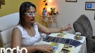 imagem da galeria